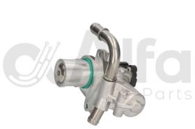 ALFA E-PARTS AF07772 - VáLVULA EGR