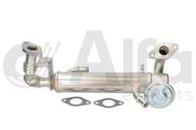 ALFA E-PARTS AF07773 - MóDULO EGR
