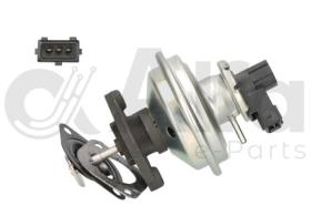 ALFA E-PARTS AF07775 - VáLVULA EGR