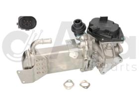 ALFA E-PARTS AF07776 - VáLVULA EGR