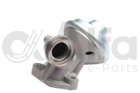 ALFA E-PARTS AF07777 - VáLVULA EGR