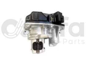 ALFA E-PARTS AF07778 - VáLVULA EGR