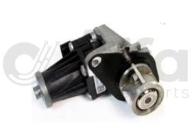 ALFA E-PARTS AF07779 - VáLVULA EGR