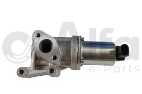 ALFA E-PARTS AF07780 - VáLVULA EGR