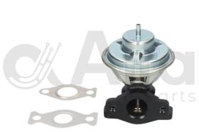 ALFA E-PARTS AF07782 - VáLVULA EGR