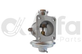 ALFA E-PARTS AF07785 - VáLVULA EGR
