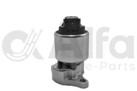 ALFA E-PARTS AF07788 - VáLVULA EGR