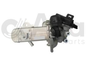 ALFA E-PARTS AF07790 - MóDULO EGR