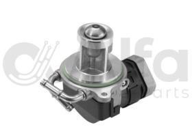 ALFA E-PARTS AF07794 - VáLVULA EGR
