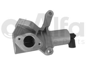 ALFA E-PARTS AF07795 - VáLVULA EGR