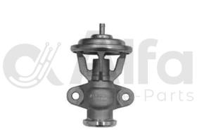 ALFA E-PARTS AF07797 - VáLVULA EGR