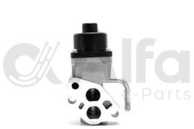 ALFA E-PARTS AF07798 - VáLVULA EGR