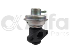 ALFA E-PARTS AF07799 - VáLVULA EGR
