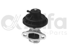 ALFA E-PARTS AF07800 - VáLVULA EGR