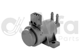 ALFA E-PARTS AF07801 - ELECTROVáLVULA CONTROL EMISIONES