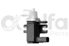 ALFA E-PARTS AF07802 - ELECTROVáLVULA CONTROL EMISIONES