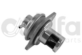 ALFA E-PARTS AF07805 - VáLVULA EGR