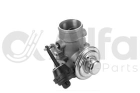 ALFA E-PARTS AF07806 - VáLVULA EGR