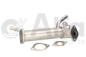 ALFA E-PARTS AF07808 - RADIADOR VáLVULA EGR