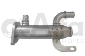 ALFA E-PARTS AF07809 - RADIADOR VáLVULA EGR