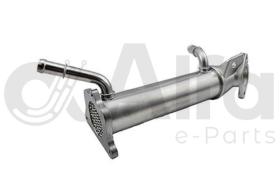 ALFA E-PARTS AF07811 - RADIADOR VáLVULA EGR