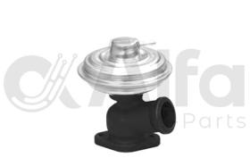 ALFA E-PARTS AF07812 - VáLVULA EGR
