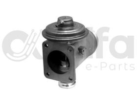ALFA E-PARTS AF07813 - VáLVULA EGR