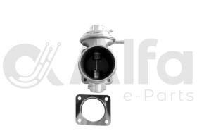 ALFA E-PARTS AF07816 - VáLVULA EGR