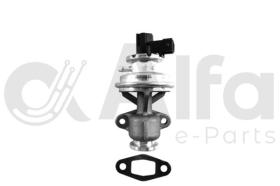 ALFA E-PARTS AF07819 - VáLVULA EGR
