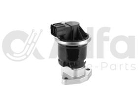 ALFA E-PARTS AF07820 - VáLVULA EGR