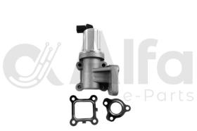 ALFA E-PARTS AF07821 - VáLVULA EGR