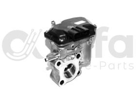 ALFA E-PARTS AF07822 - VáLVULA EGR