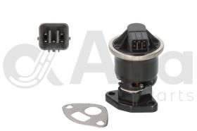 ALFA E-PARTS AF07823 - VáLVULA EGR