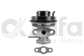 ALFA E-PARTS AF07824 - VáLVULA EGR