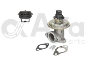ALFA E-PARTS AF07825 - VáLVULA EGR