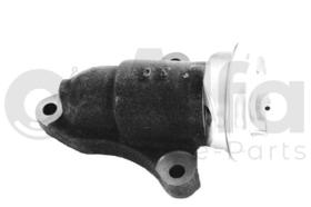 ALFA E-PARTS AF07827 - VáLVULA EGR