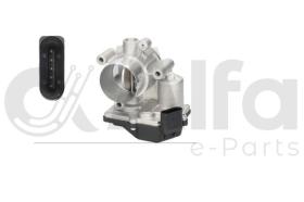 ALFA E-PARTS AF07829 - VáLVULA MARIPOSA
