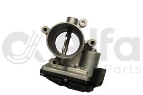 ALFA E-PARTS AF07830 - VáLVULA MARIPOSA