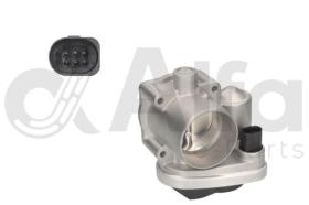 ALFA E-PARTS AF07832 - VáLVULA MARIPOSA