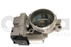 ALFA E-PARTS AF07833 - VáLVULA MARIPOSA