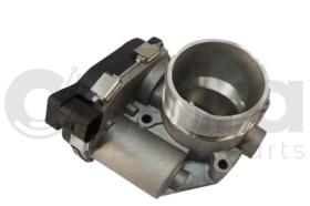 ALFA E-PARTS AF07834 - VáLVULA MARIPOSA