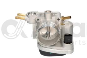 ALFA E-PARTS AF07836 - VáLVULA MARIPOSA
