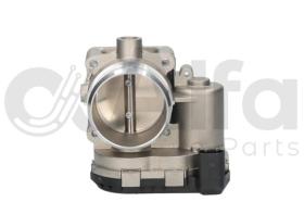 ALFA E-PARTS AF07837 - VáLVULA MARIPOSA