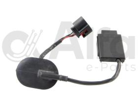 ALFA E-PARTS AF07840 - UNIDAD CONTROL BOMBA COMBUSTIBLE