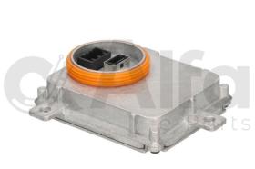 ALFA E-PARTS AF07841 - UNIDAD CONTROL LUCES XENON