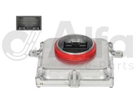 ALFA E-PARTS AF07842 - UNIDAD CONTROL POTENCIA LUZ MARCHA DIURN