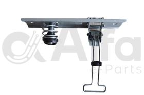 ALFA E-PARTS AF07848 - CERRADURA CAPó