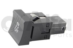 ALFA E-PARTS AF07855 - INTERRUPTOR ESP