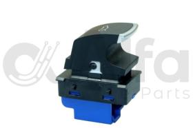 ALFA E-PARTS AF07856 - INTERRUPTOR MALETERO