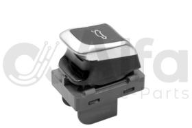 ALFA E-PARTS AF07857 - INTERRUPTOR MALETERO